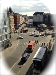 Flyttefirma København ;)