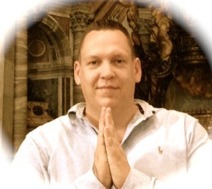 Tak for 2013