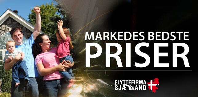 Priser