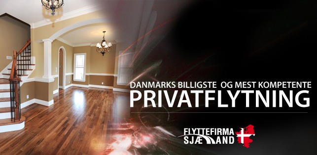 priser-privatflytning