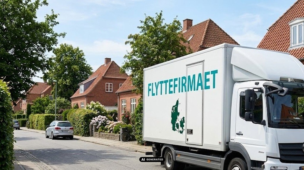 Billede 01-05-15 13.33.34