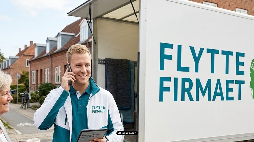 Kundeservice
