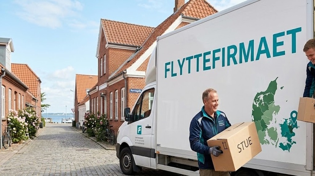 Nykøbing Sjælland
