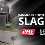 Vi giver bedste flytteservice i slagelse