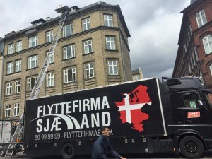 Billede af flyttelift 2