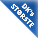 Prisliste foto