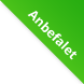 Prisliste foto