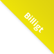 Prisliste foto
