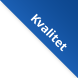 Prisliste foto