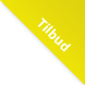 Prisliste foto