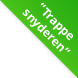 Prisliste foto