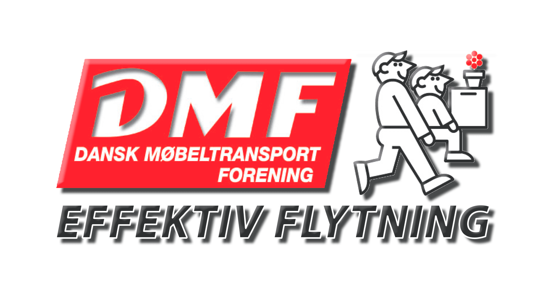 DMF