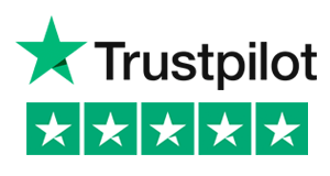 Trustpilot__marketing_flyttefirma