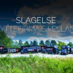 Flyttefirmaet cover slagelse