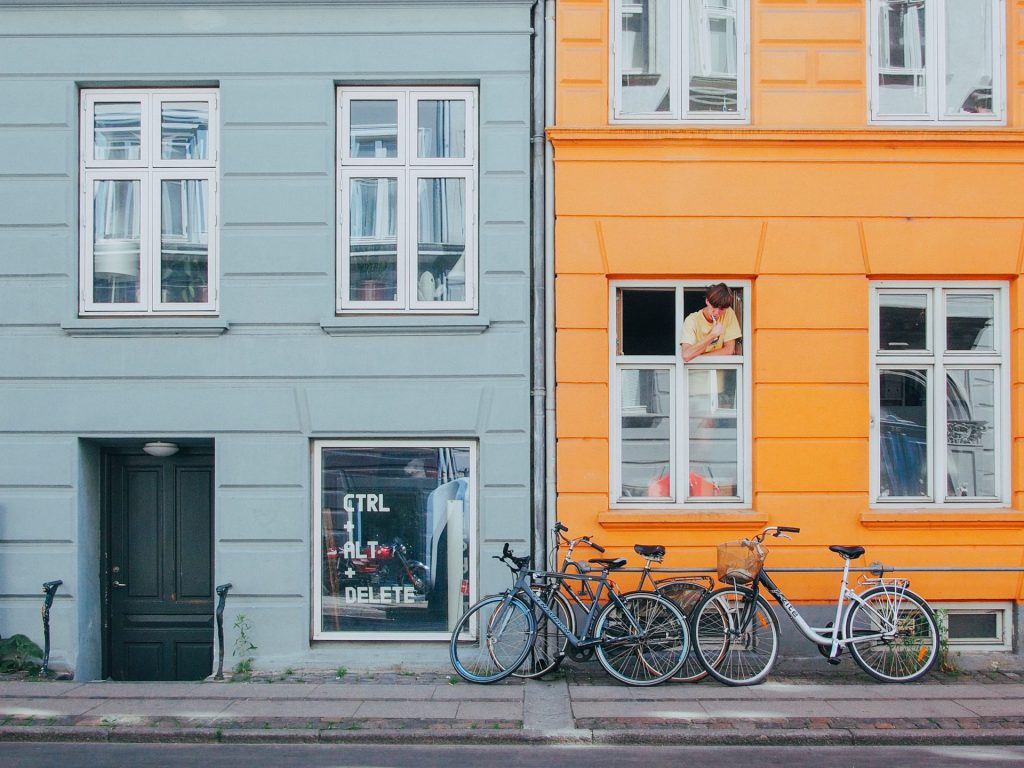 boligpriser københavn